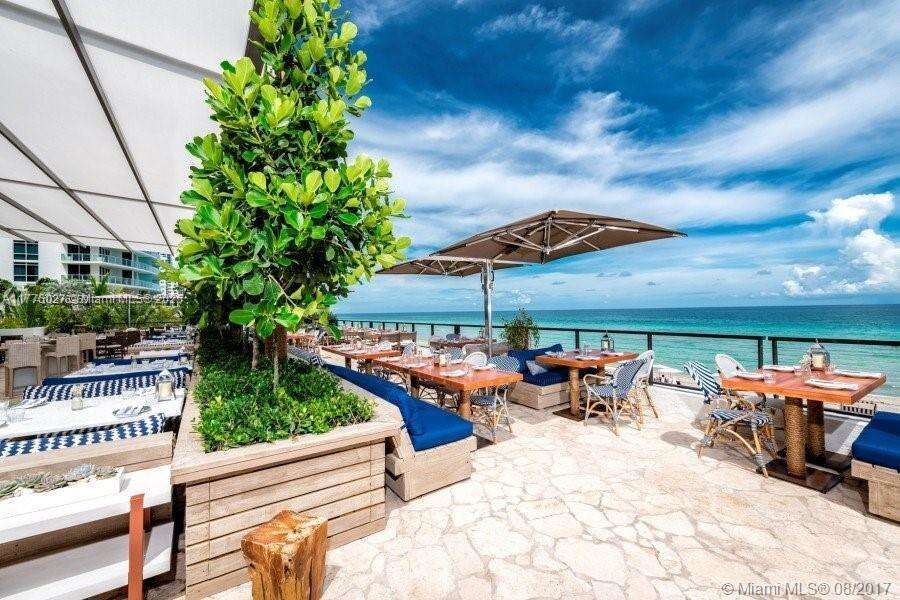 Hyde Resort at 4111 Ocean Dr, Hollywood, FL 33019 - For Sale photo 45