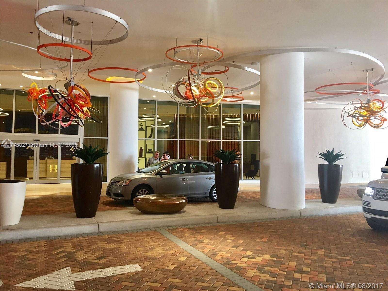 Hyde Resort at 4111 Ocean Dr, Hollywood, FL 33019 - For Sale photo 47