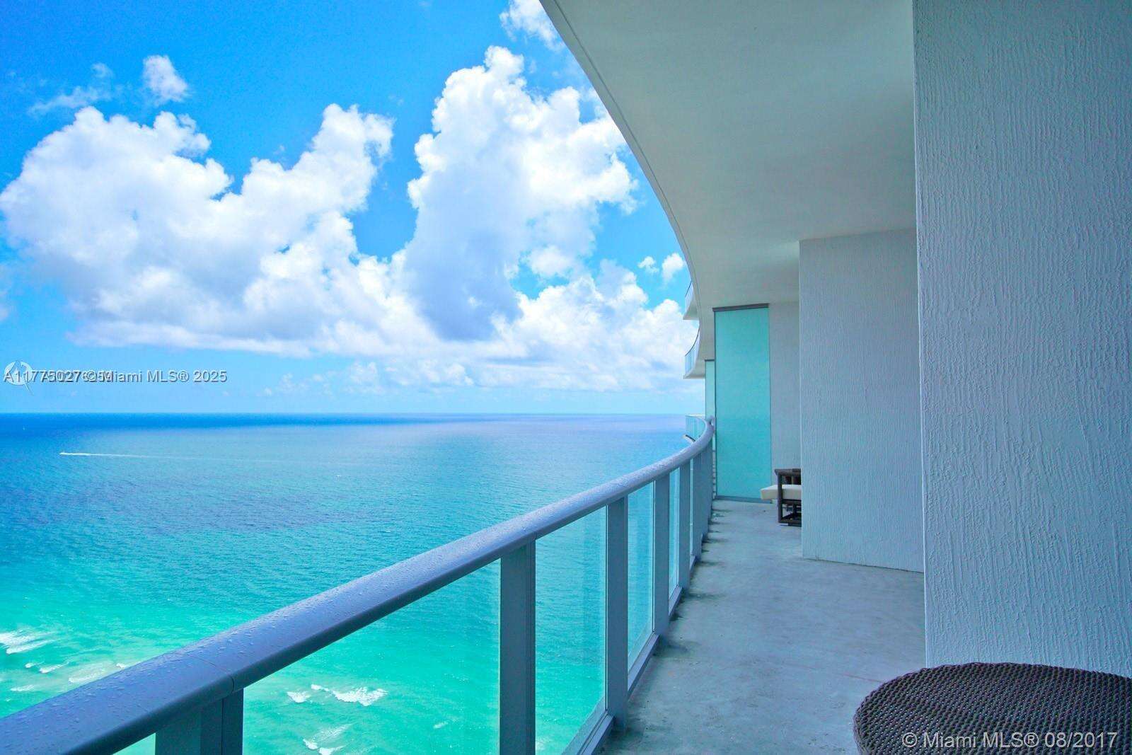 Hyde Resort at 4111 Ocean Dr, Hollywood, FL 33019 - For Sale photo 8