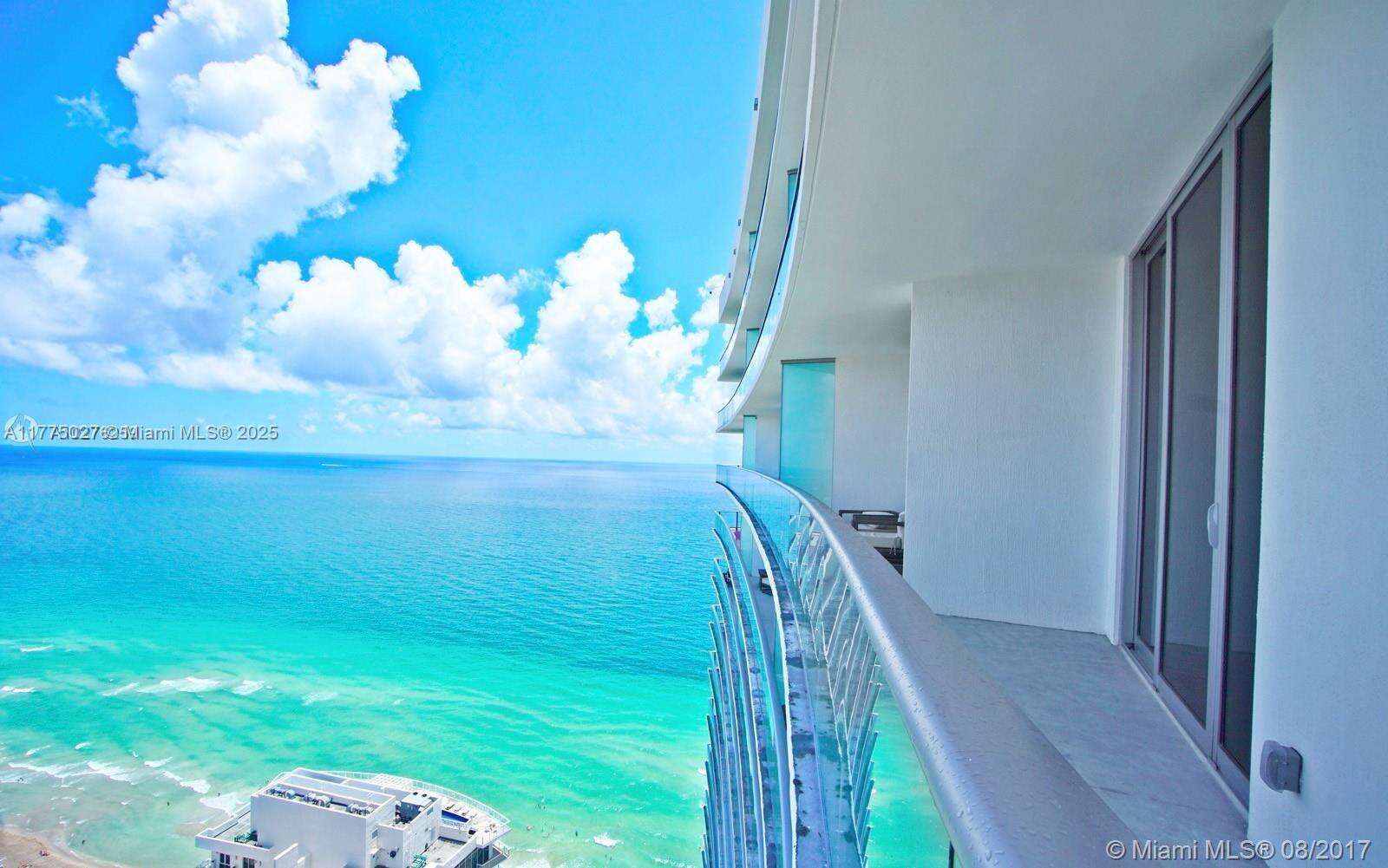 Hyde Resort at 4111 Ocean Dr, Hollywood, FL 33019 - For Sale photo 10