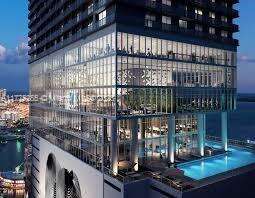 398 NE 5TH STREET - 398 5th St, Miami, FL 33132 | Picture 1