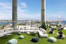 398 NE 5TH STREET - 398 5th St, Miami, FL 33132 | Picture 2