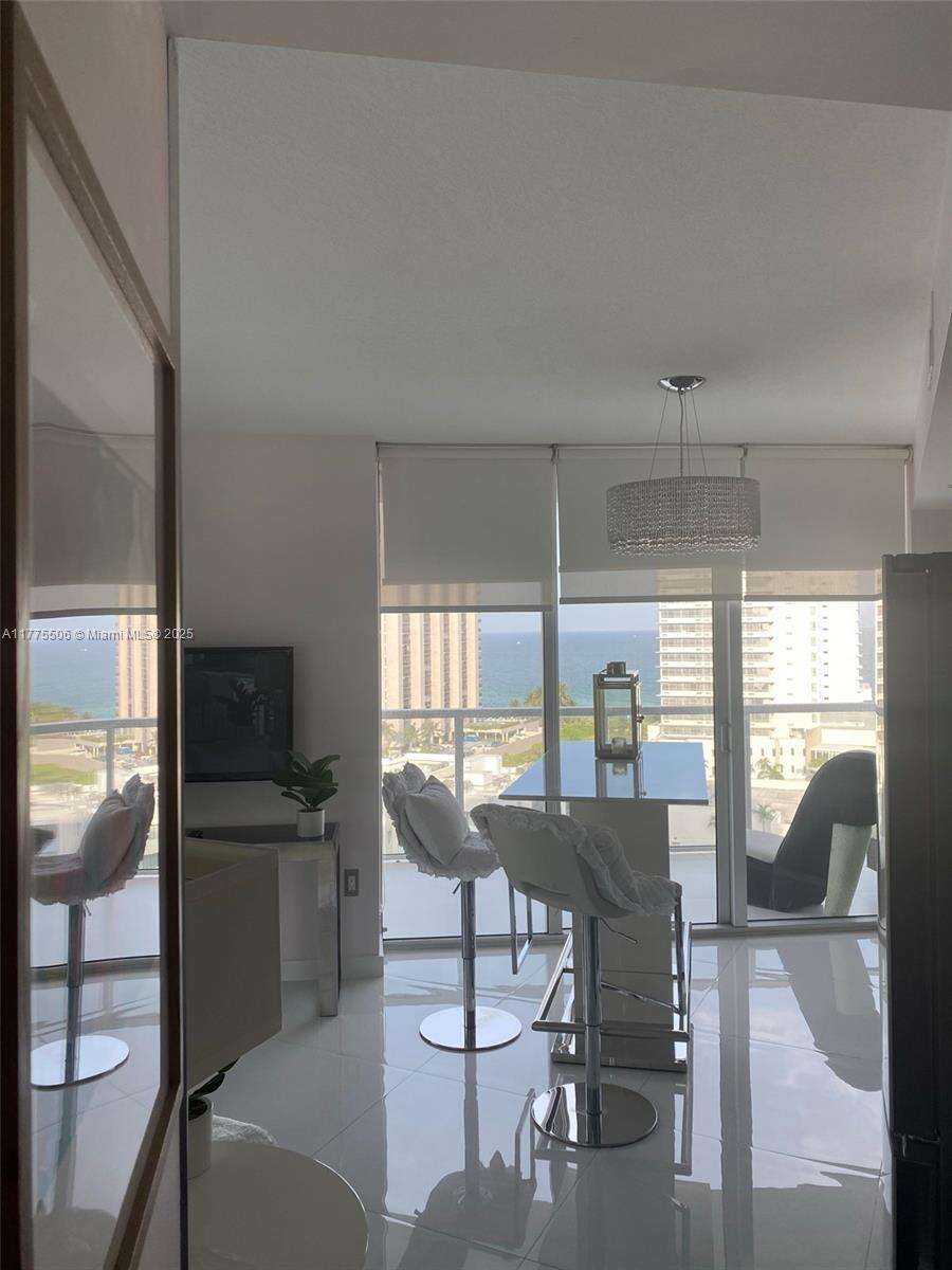 Eden House at 6700 Indian Creek Dr, Miami Beach, FL 33141 - For Sale photo 1