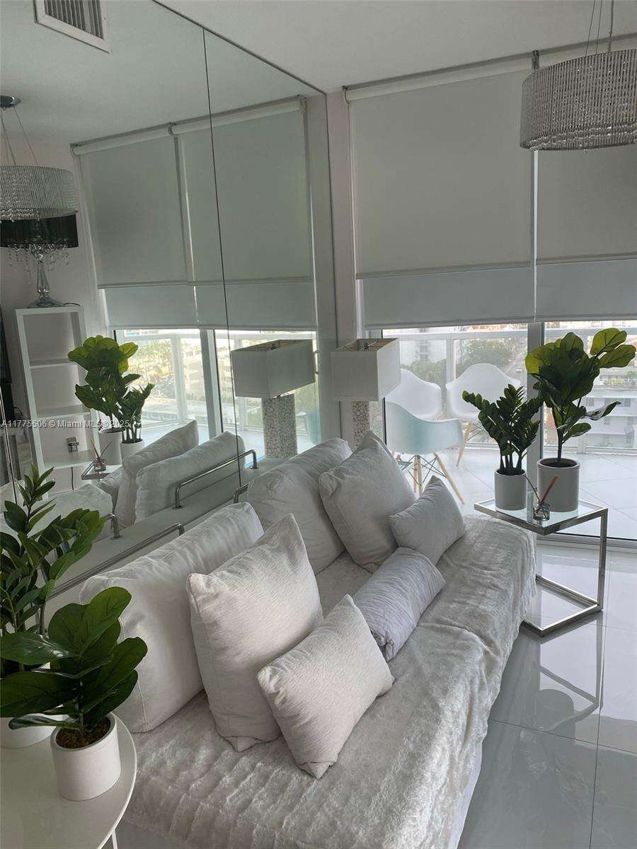 Eden House at 6700 Indian Creek Dr, Miami Beach, FL 33141 - For Sale photo 2
