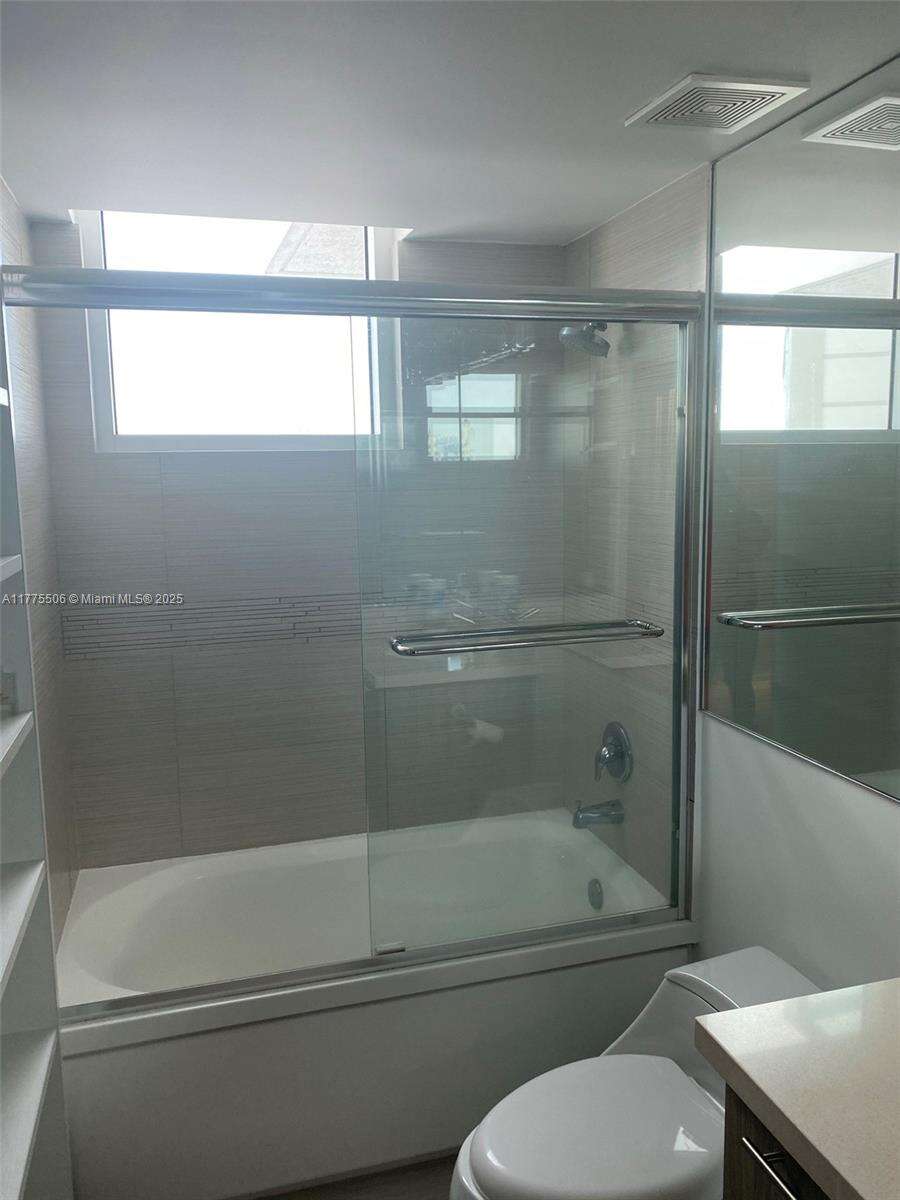 Eden House at 6700 Indian Creek Dr, Miami Beach, FL 33141 - For Sale photo 11