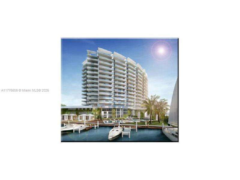Eden House at 6700 Indian Creek Dr, Miami Beach, FL 33141 - For Sale photo 12
