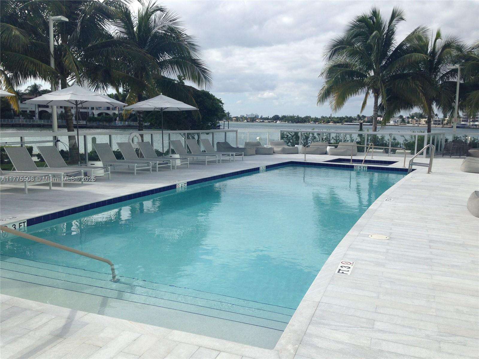 Eden House at 6700 Indian Creek Dr, Miami Beach, FL 33141 - For Sale photo 14