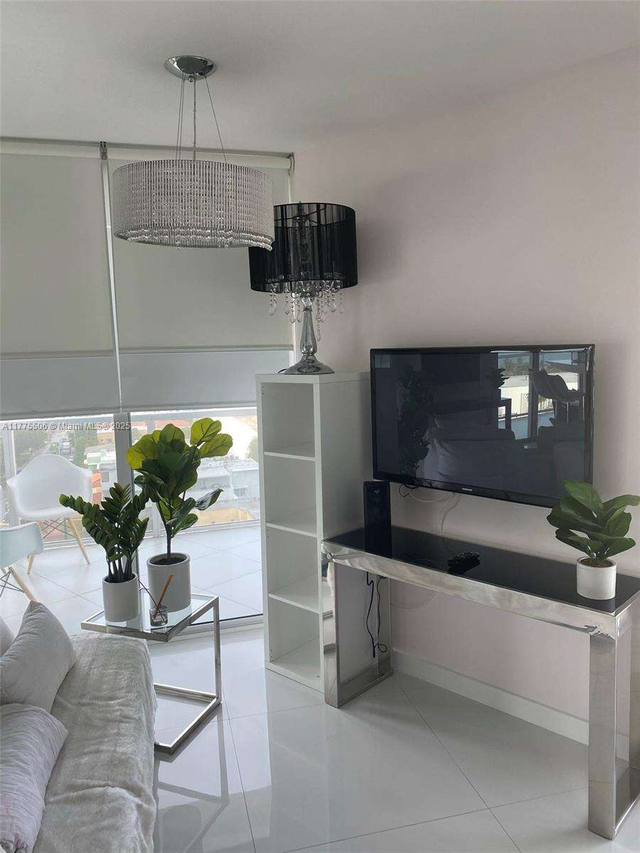Eden House at 6700 Indian Creek Dr, Miami Beach, FL 33141 - For Sale photo 3