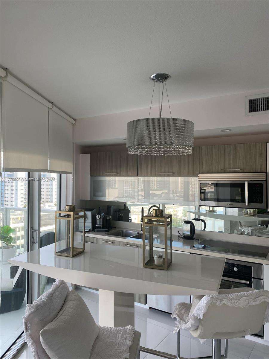 Eden House at 6700 Indian Creek Dr, Miami Beach, FL 33141 - For Sale photo 4