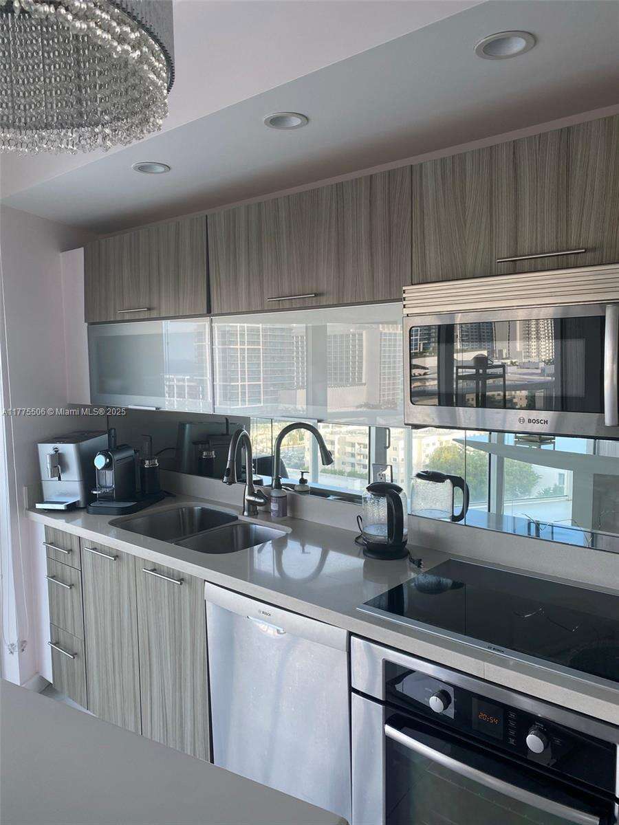 Eden House at 6700 Indian Creek Dr, Miami Beach, FL 33141 - For Sale photo 5