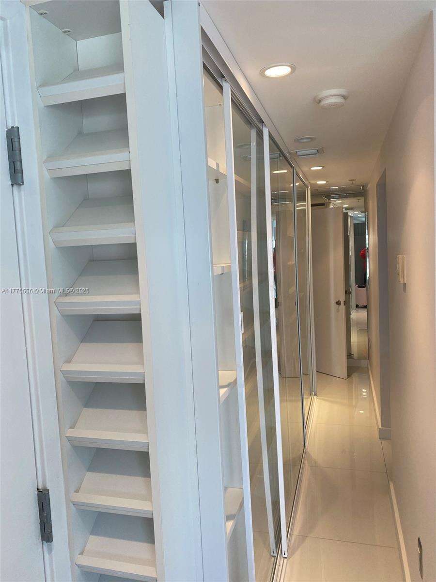 Eden House at 6700 Indian Creek Dr, Miami Beach, FL 33141 - For Sale photo 6