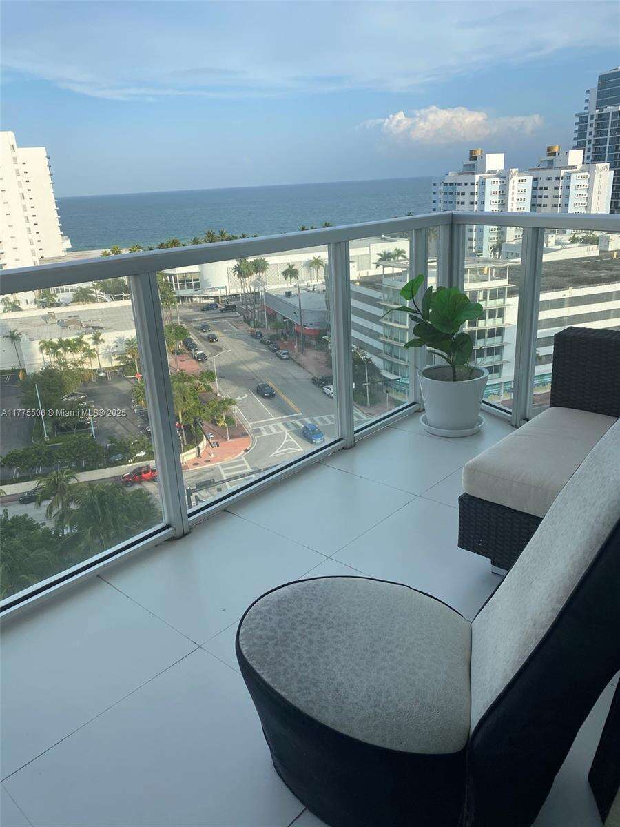 Eden House at 6700 Indian Creek Dr, Miami Beach, FL 33141 - For Sale photo 7