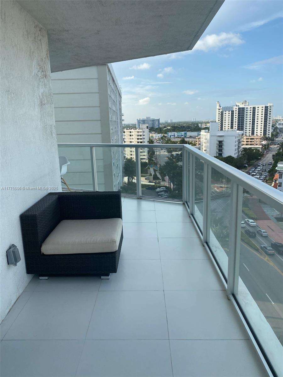 Eden House at 6700 Indian Creek Dr, Miami Beach, FL 33141 - For Sale photo 8