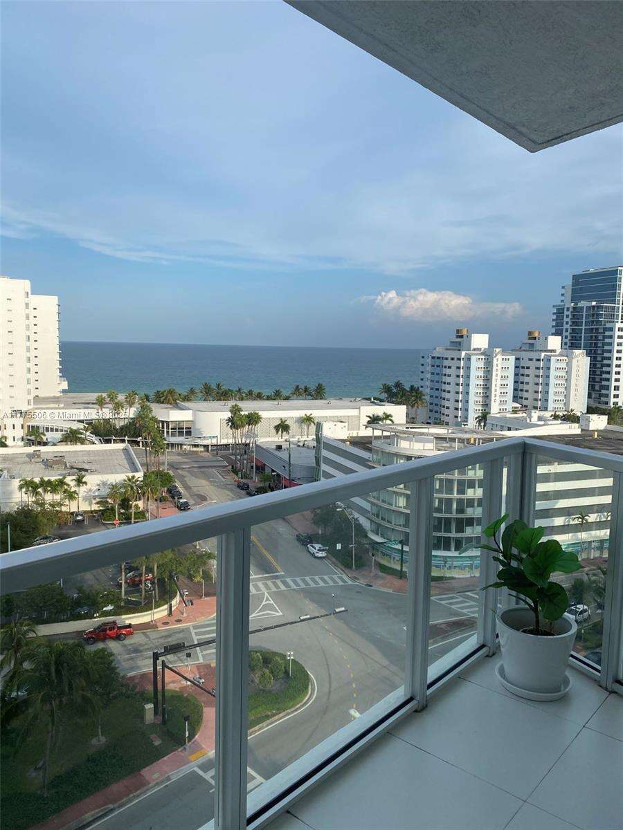 Eden House at 6700 Indian Creek Dr, Miami Beach, FL 33141 - For Sale photo 9