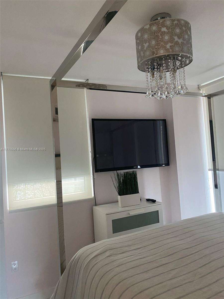 Eden House at 6700 Indian Creek Dr, Miami Beach, FL 33141 - For Sale photo 10