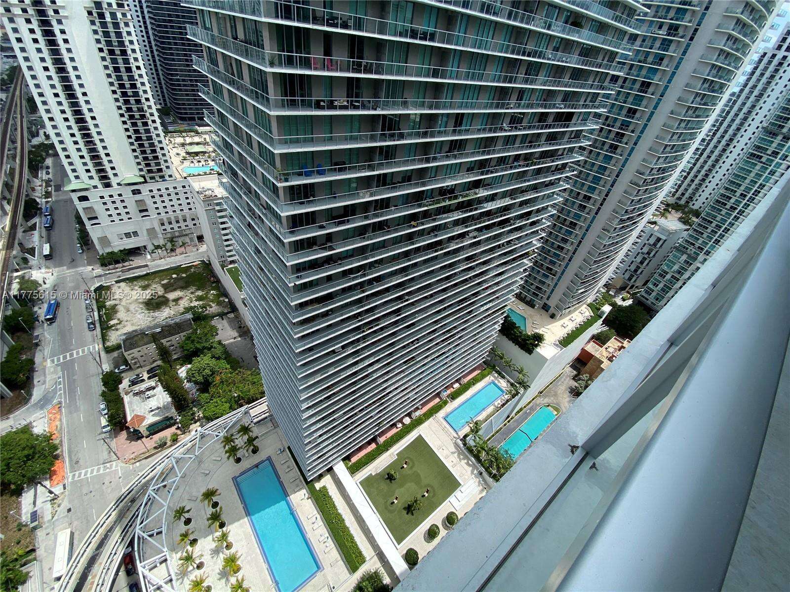 Axis On Brickell at 79 12 St, Miami, FL 33130 - For Sale photo 1