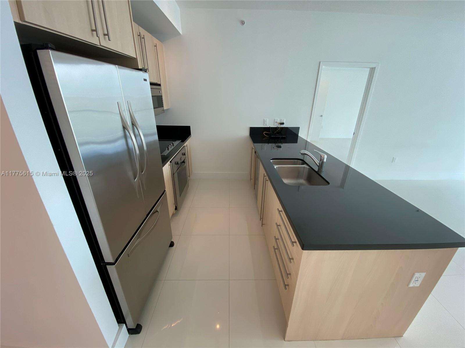 Axis On Brickell at 79 12 St, Miami, FL 33130 - For Sale photo 2