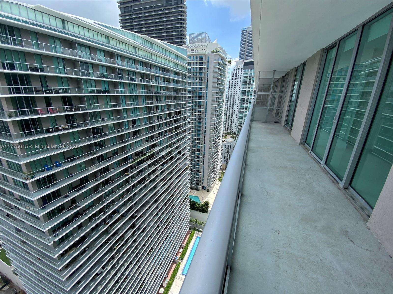 Axis On Brickell at 79 12 St, Miami, FL 33130 - For Sale photo 12