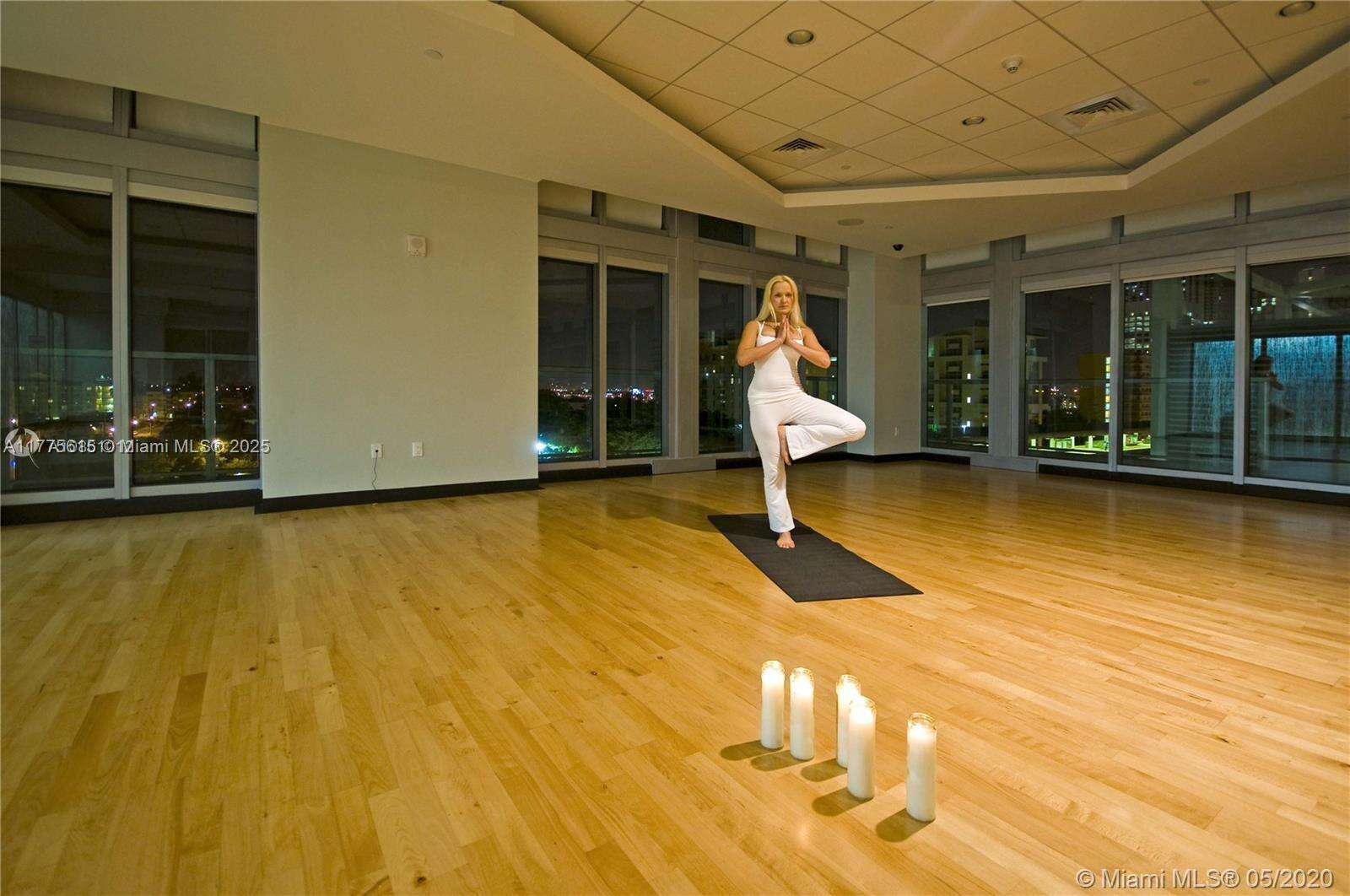 Axis On Brickell at 79 12 St, Miami, FL 33130 - For Sale photo 13