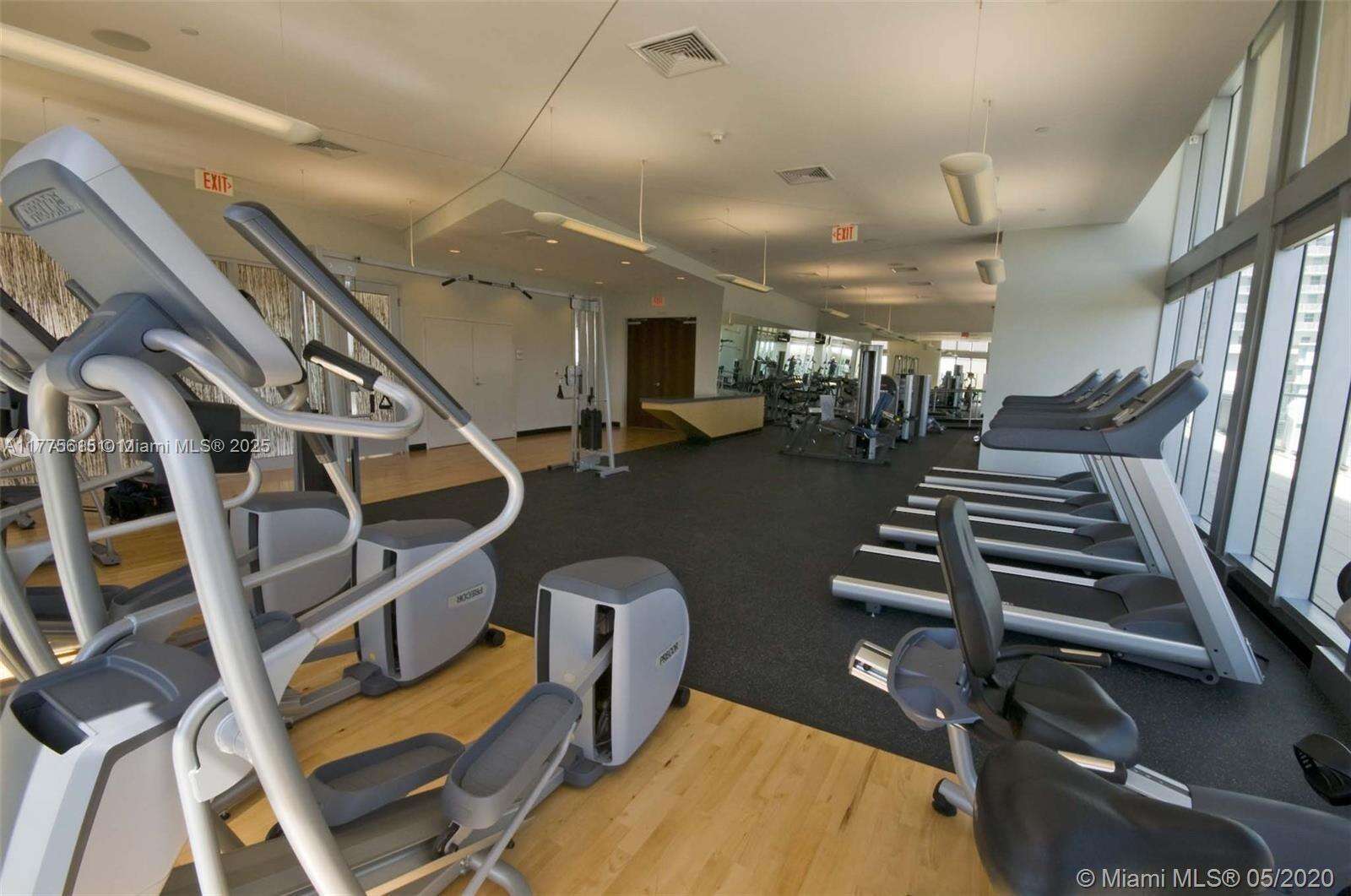 Axis On Brickell at 79 12 St, Miami, FL 33130 - For Sale photo 14