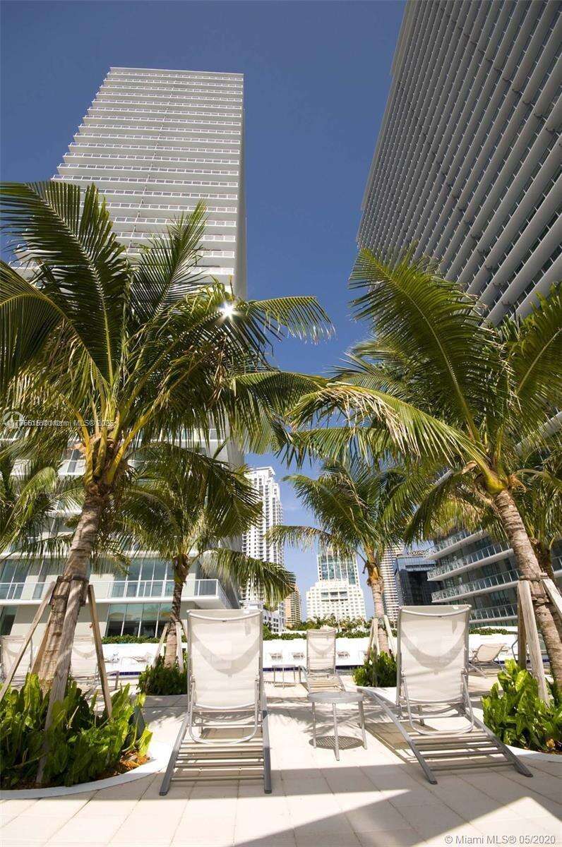 Axis On Brickell at 79 12 St, Miami, FL 33130 - For Sale photo 15
