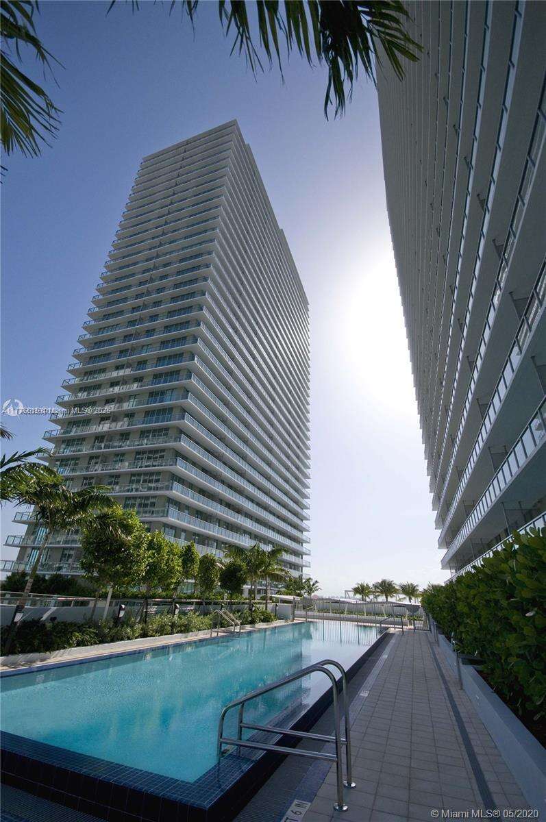 Axis On Brickell at 79 12 St, Miami, FL 33130 - For Sale photo 17