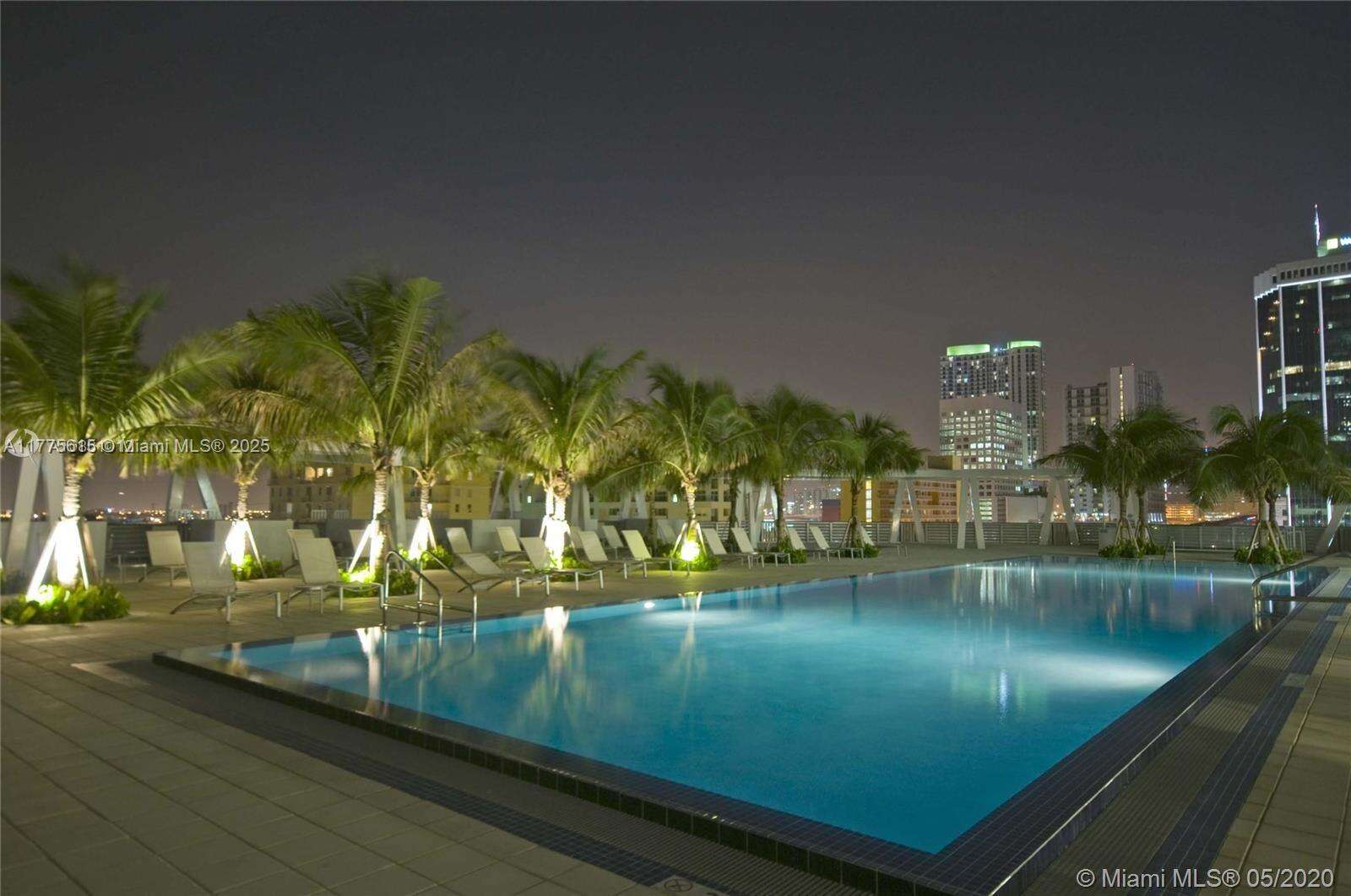 Axis On Brickell at 79 12 St, Miami, FL 33130 - For Sale photo 18