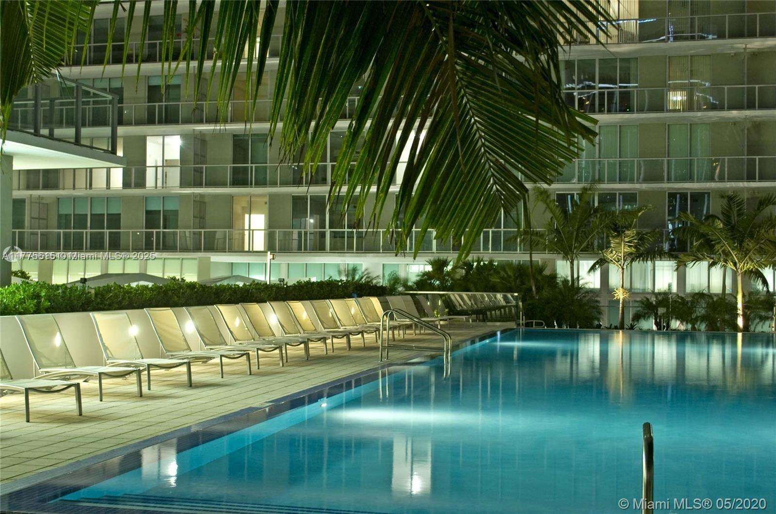 Axis On Brickell at 79 12 St, Miami, FL 33130 - For Sale photo 19