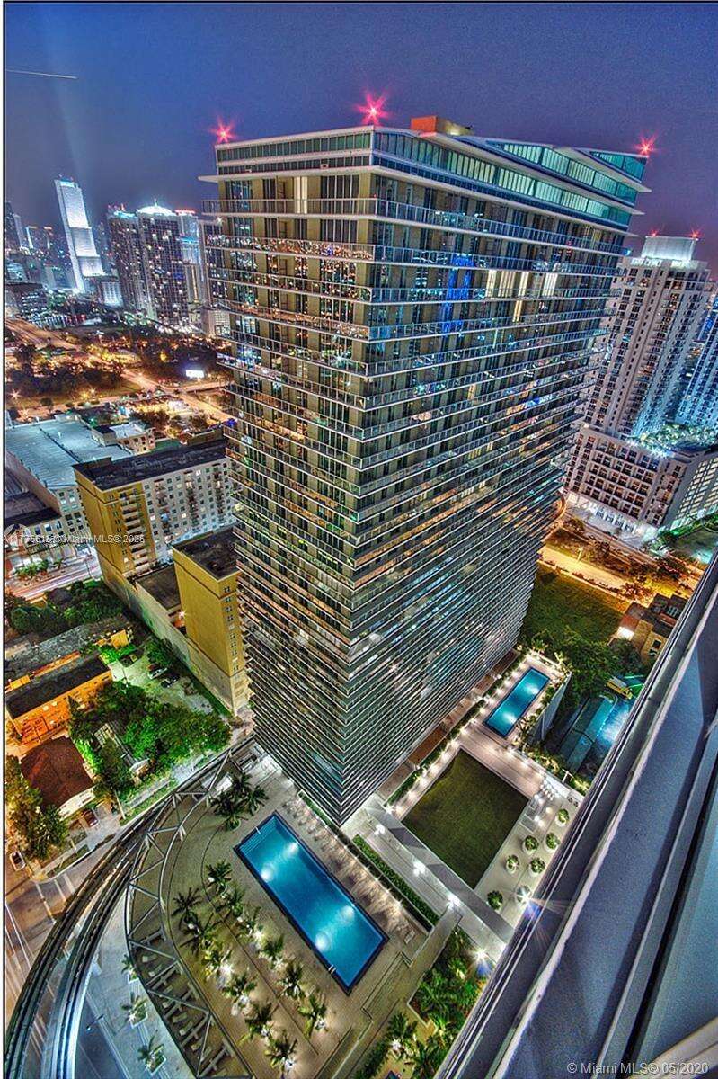 Axis On Brickell at 79 12 St, Miami, FL 33130 - For Sale photo 20
