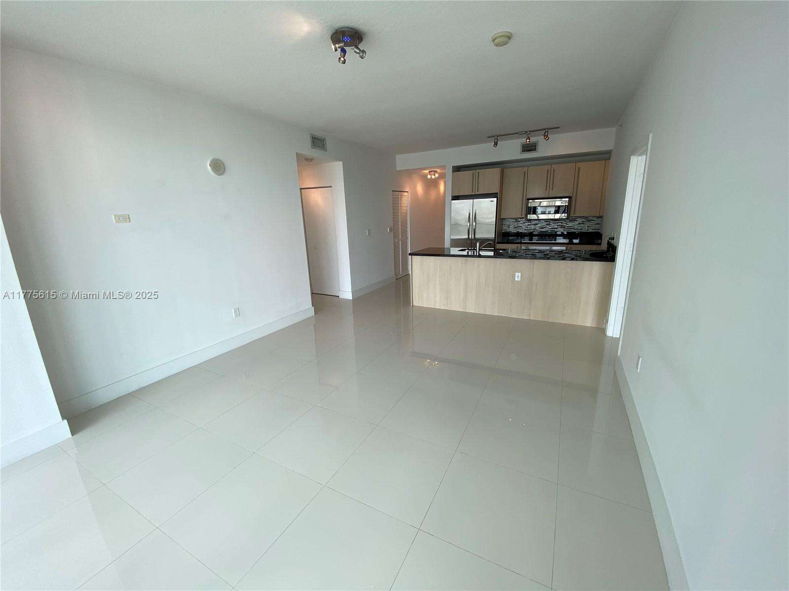 Axis On Brickell at 79 12 St, Miami, FL 33130 - For Sale photo 3