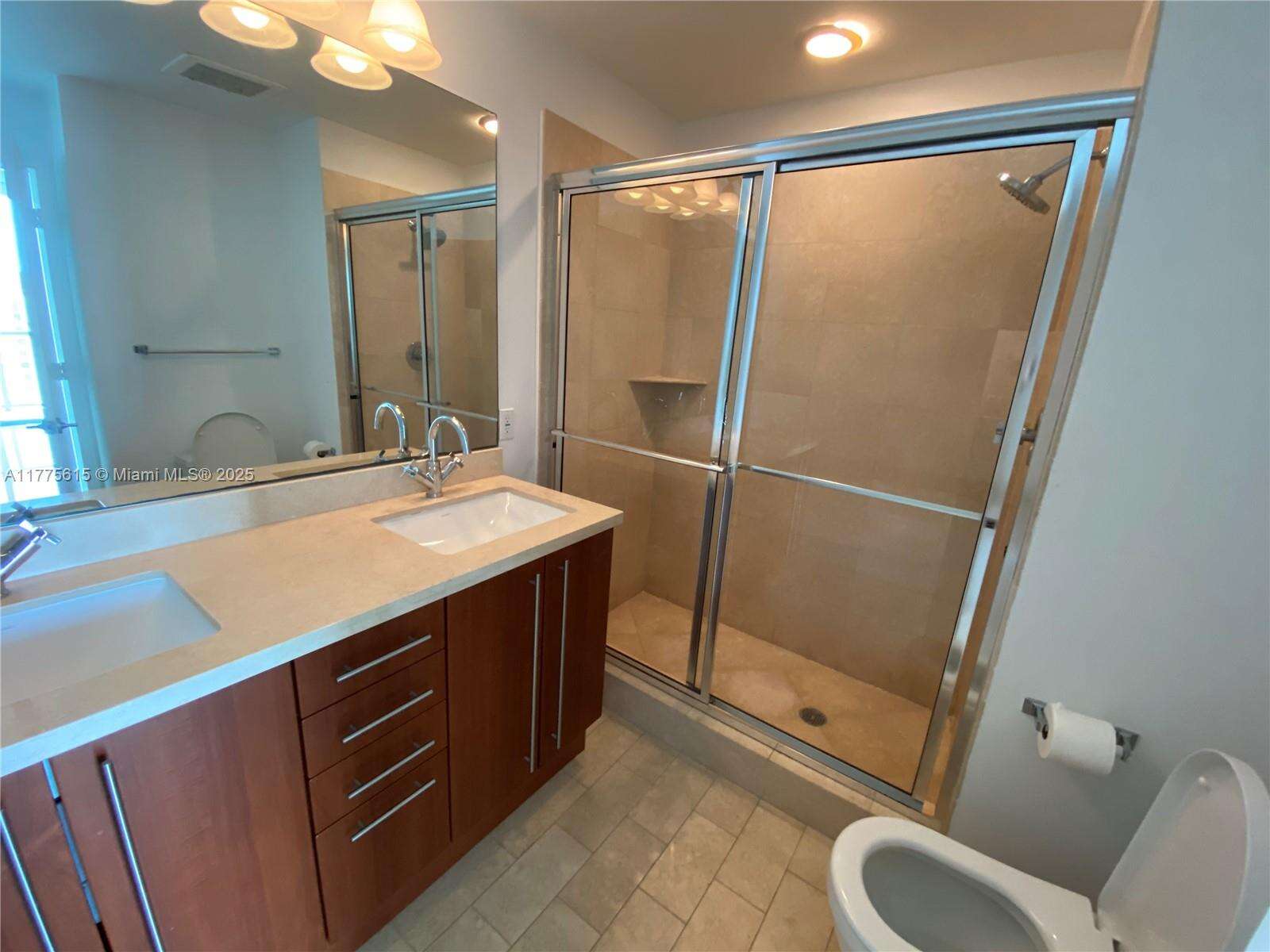 Axis On Brickell at 79 12 St, Miami, FL 33130 - For Sale photo 5