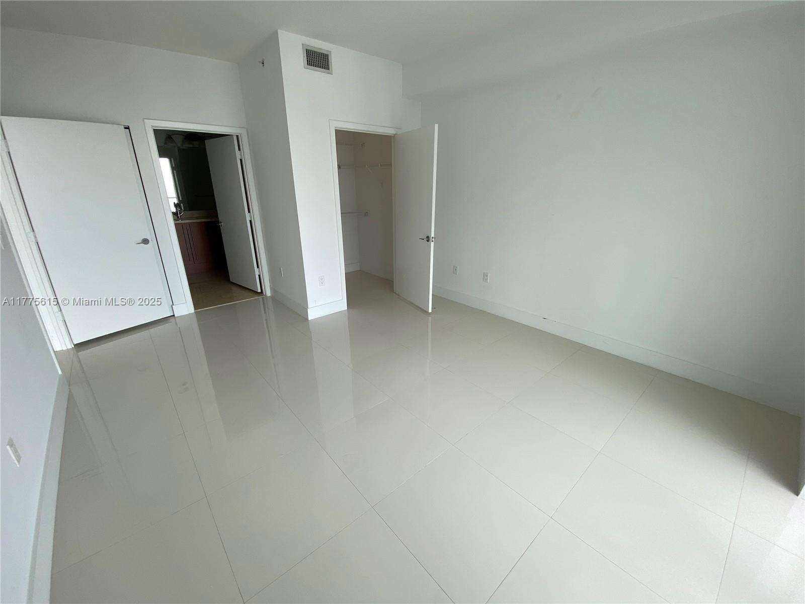 Axis On Brickell at 79 12 St, Miami, FL 33130 - For Sale photo 6