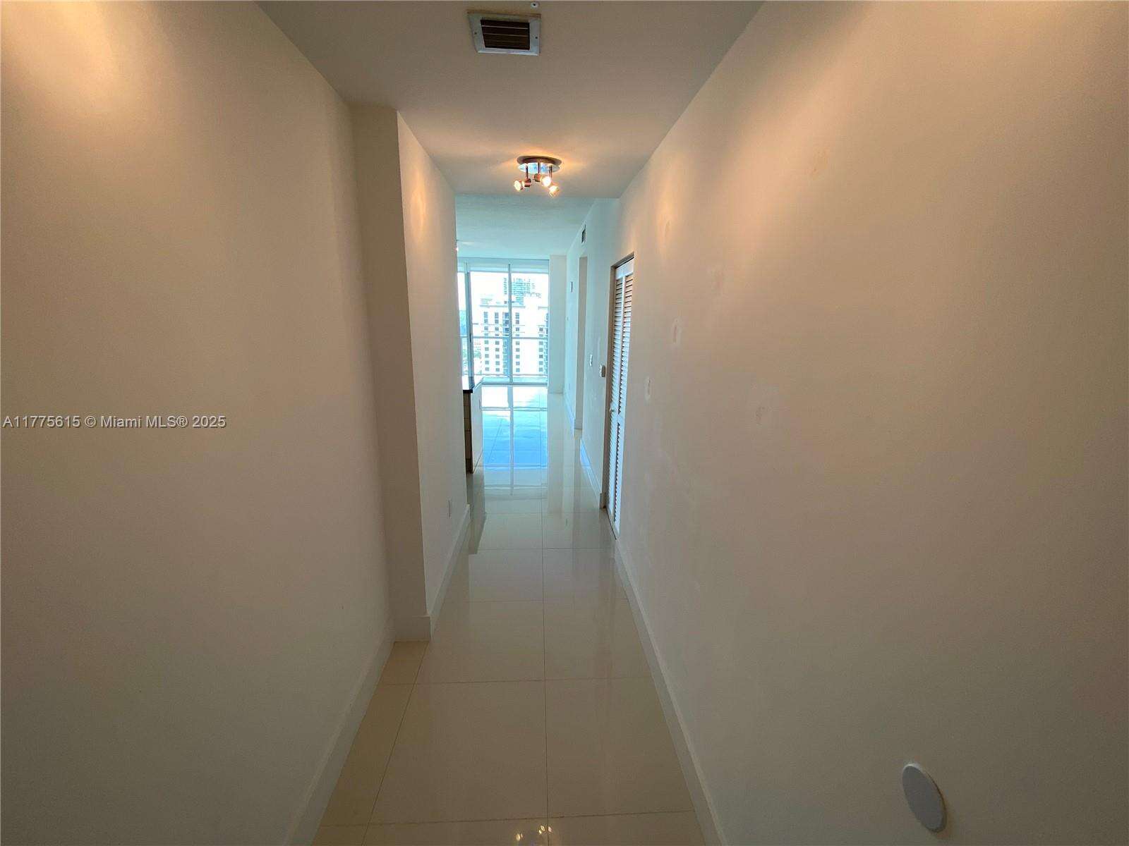 Axis On Brickell at 79 12 St, Miami, FL 33130 - For Sale photo 7