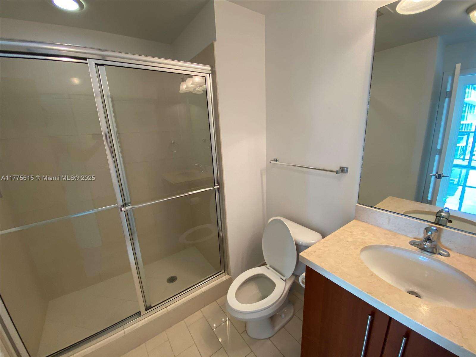 Axis On Brickell at 79 12 St, Miami, FL 33130 - For Sale photo 8