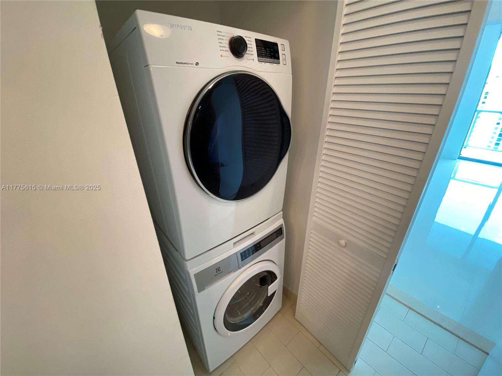Axis On Brickell at 79 12 St, Miami, FL 33130 - For Sale photo 9