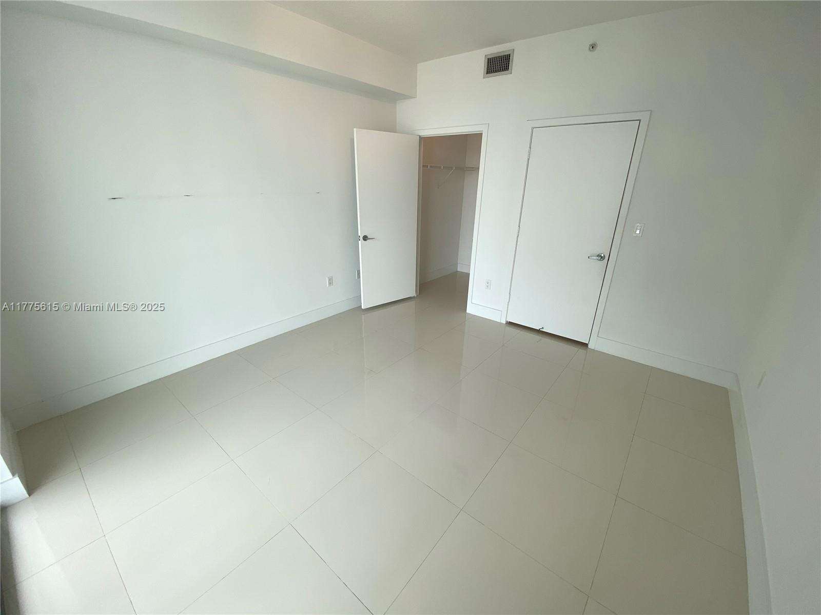 Axis On Brickell at 79 12 St, Miami, FL 33130 - For Sale photo 10