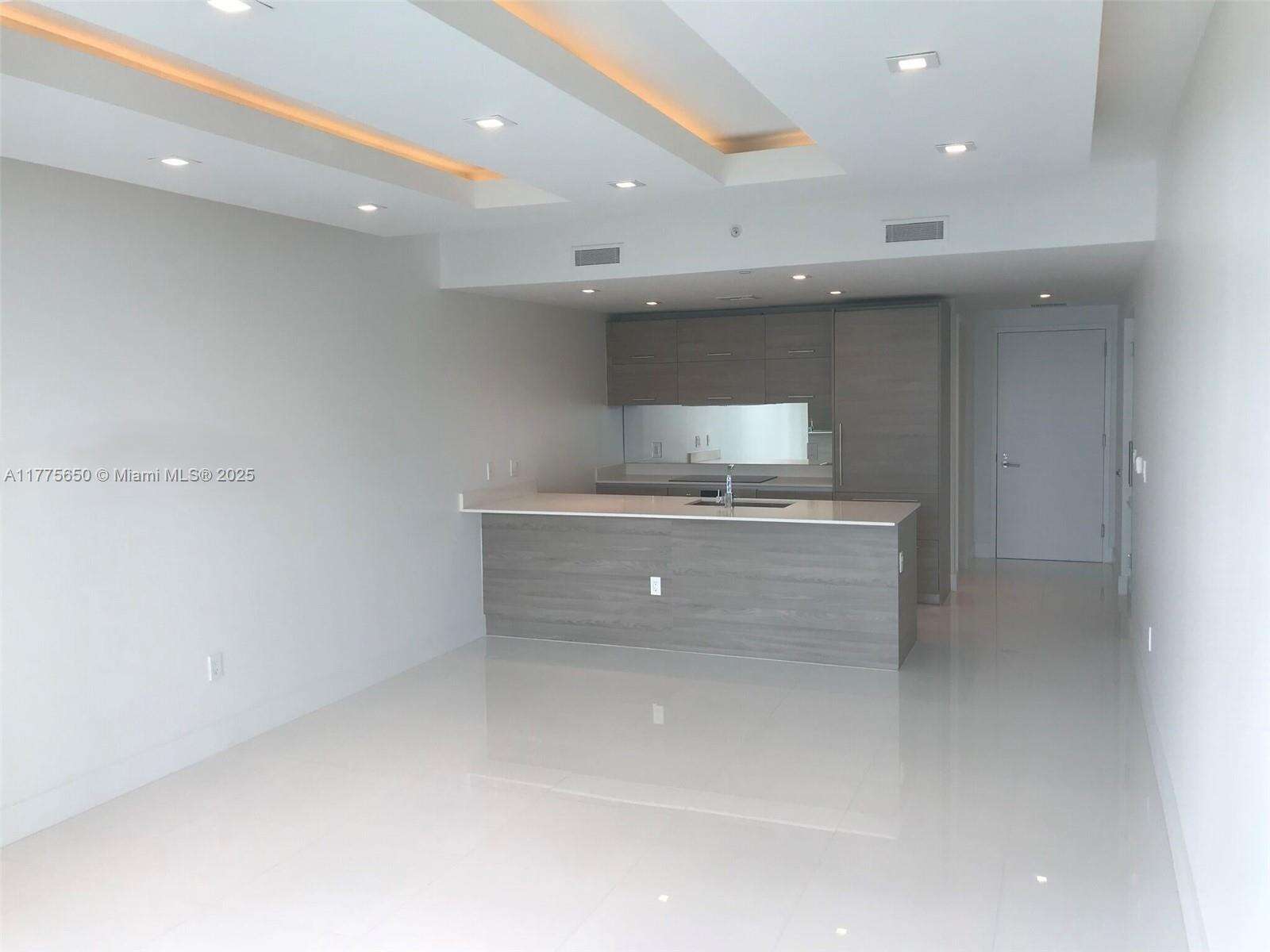 Sls Brickell at 1300 Miami Ave, Miami, FL 33130 - For Sale photo 2