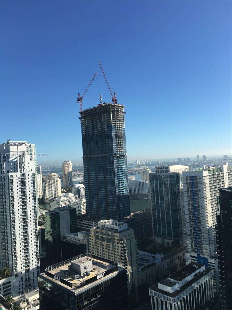 Sls Brickell at 1300 Miami Ave, Miami, FL 33130 - For Sale photo 11