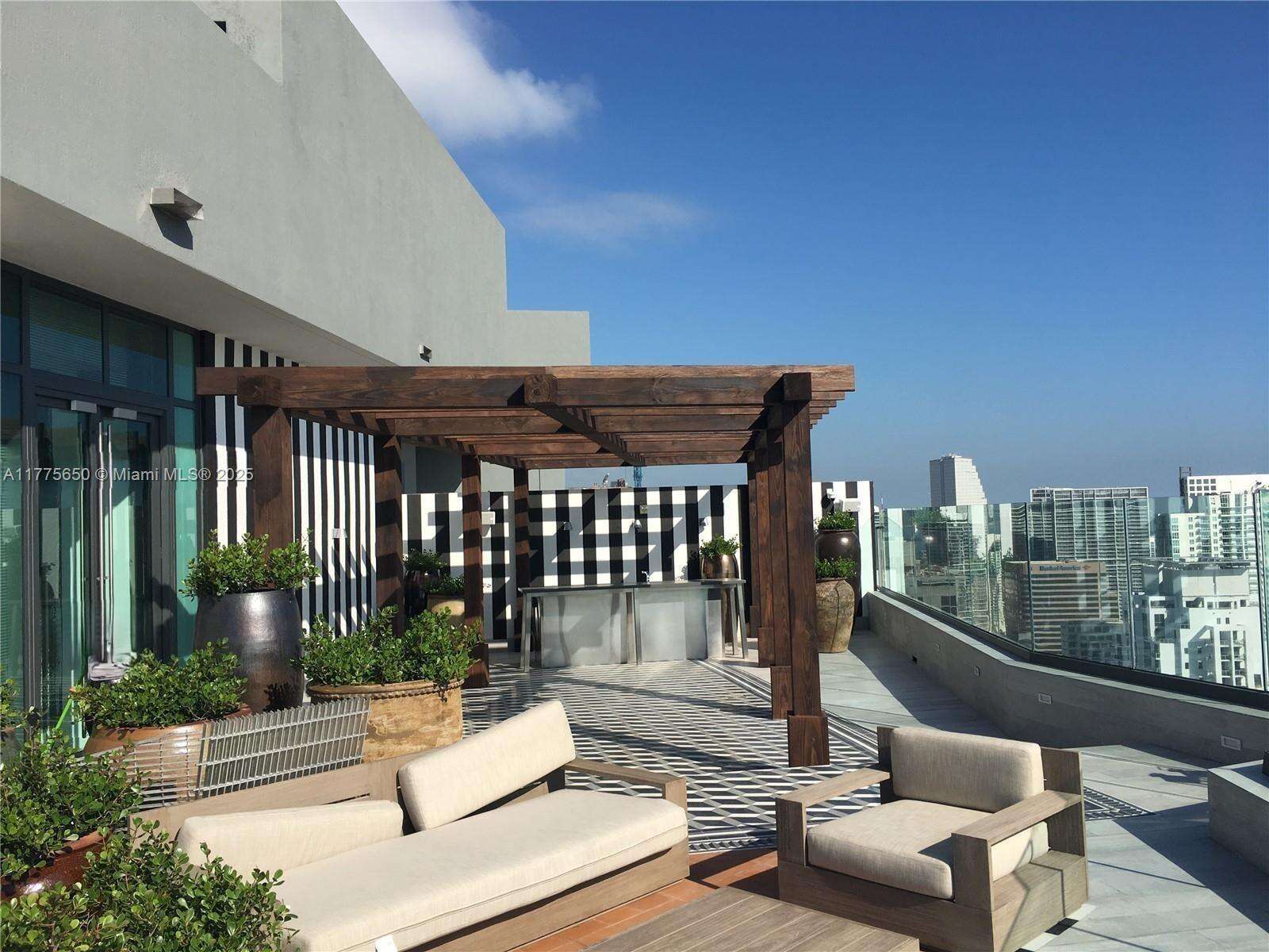 Sls Brickell at 1300 Miami Ave, Miami, FL 33130 - For Sale photo 16