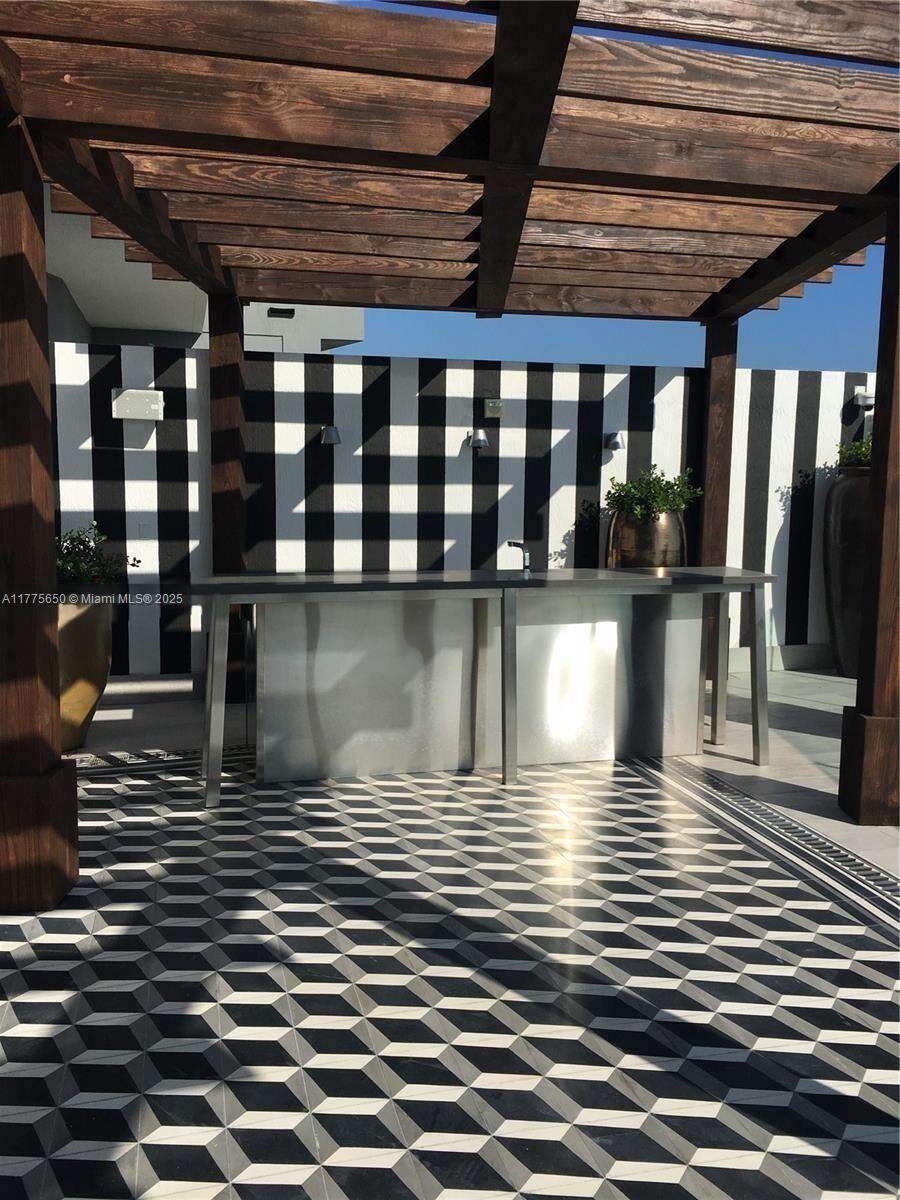 Sls Brickell at 1300 Miami Ave, Miami, FL 33130 - For Sale photo 17