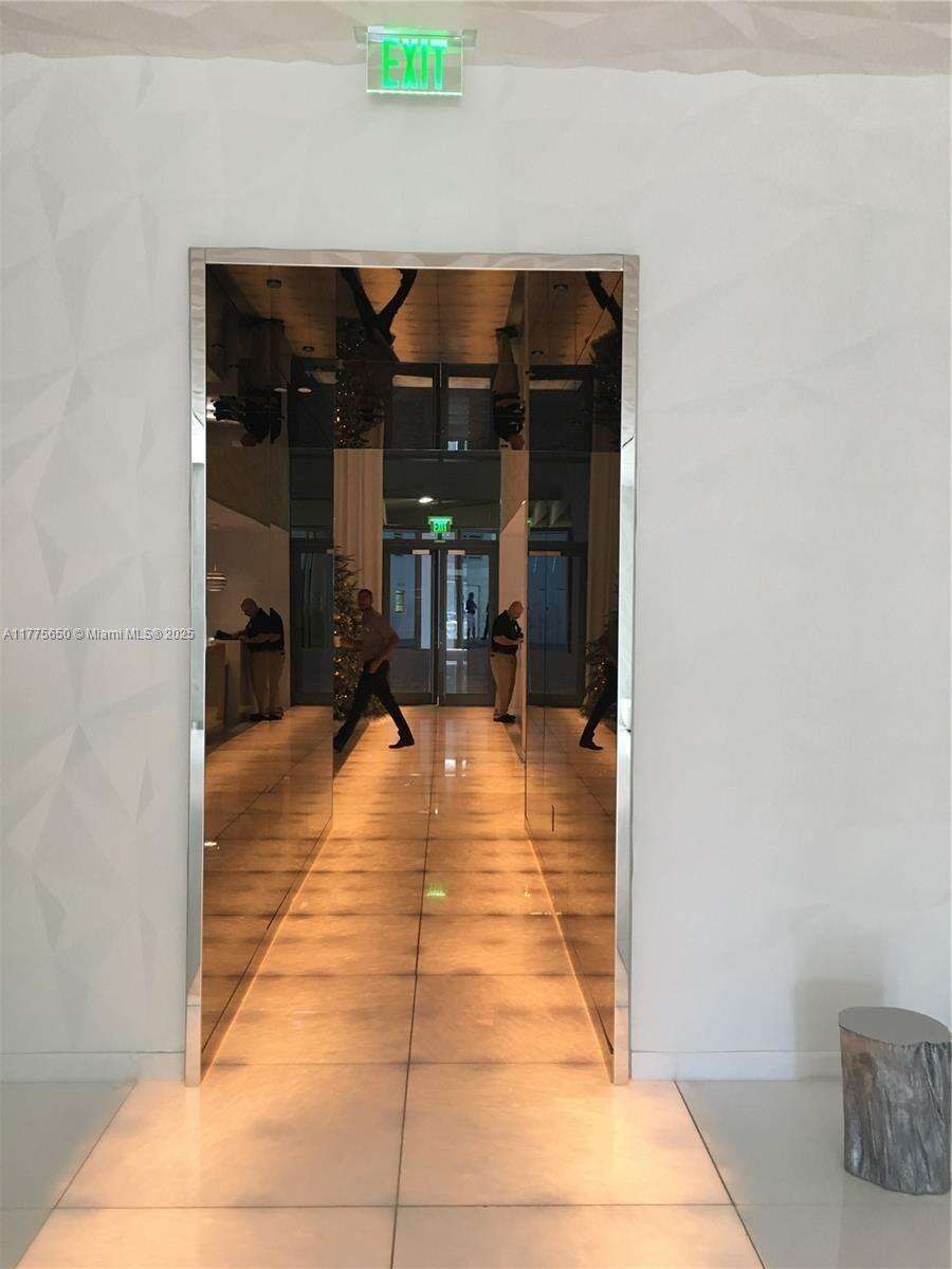 Sls Brickell at 1300 Miami Ave, Miami, FL 33130 - For Sale photo 18
