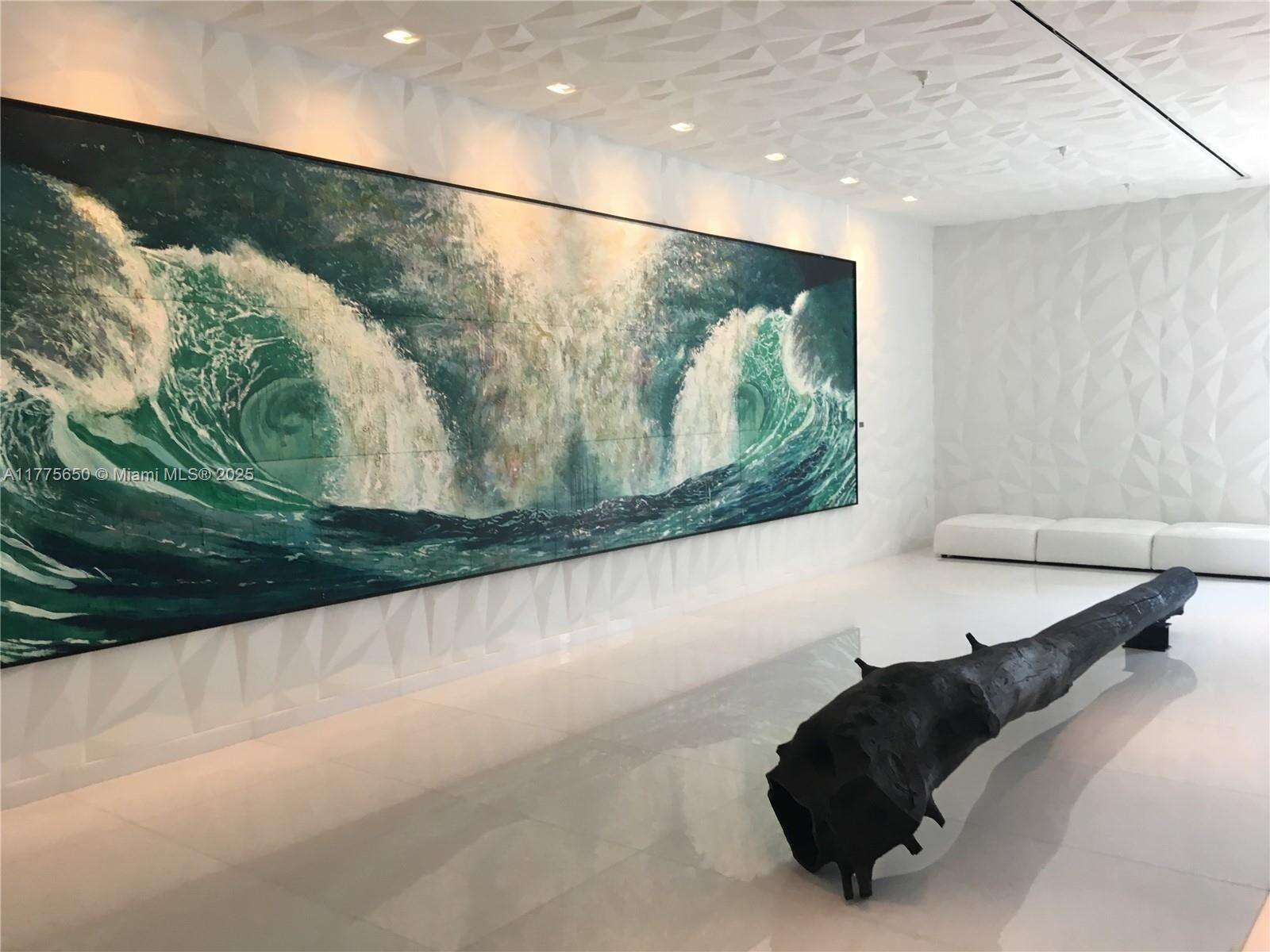 Sls Brickell at 1300 Miami Ave, Miami, FL 33130 - For Sale photo 19