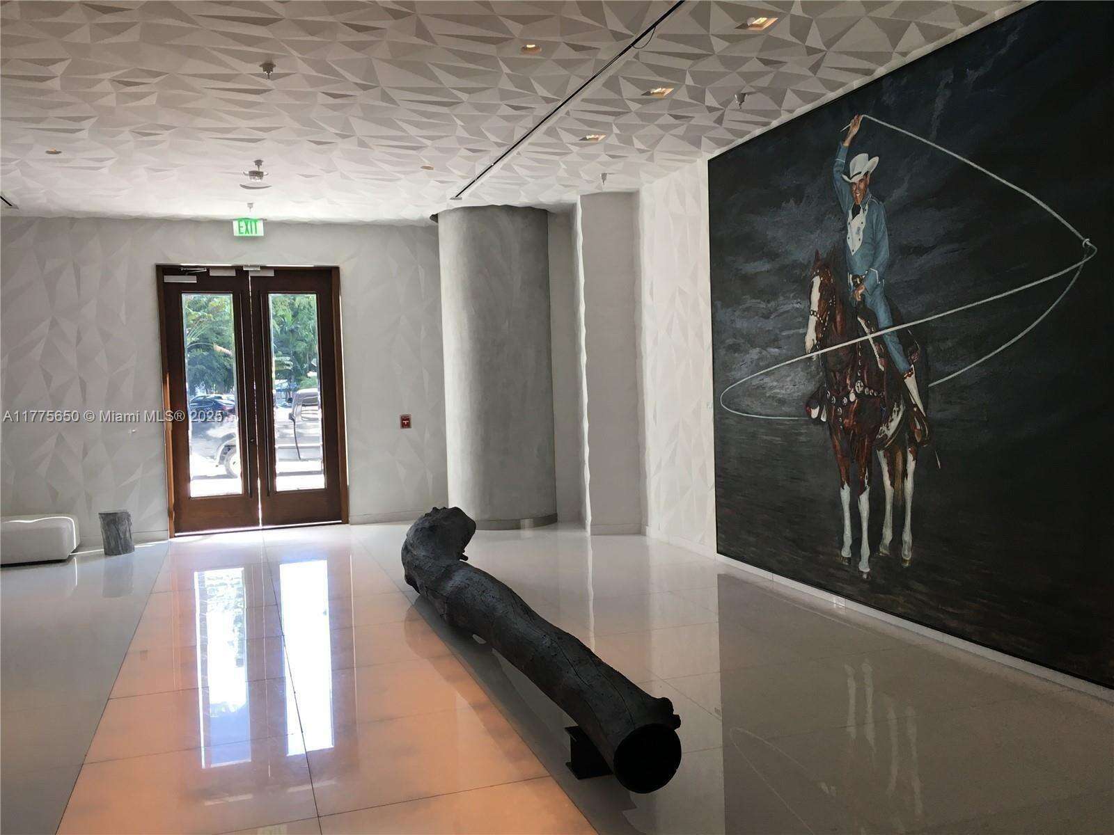 Sls Brickell at 1300 Miami Ave, Miami, FL 33130 - For Sale photo 20