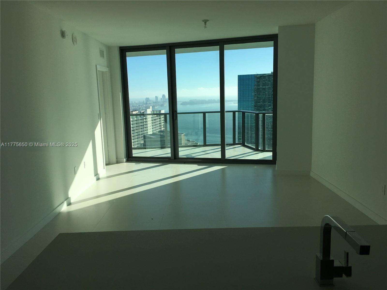 Sls Brickell at 1300 Miami Ave, Miami, FL 33130 - For Sale photo 3