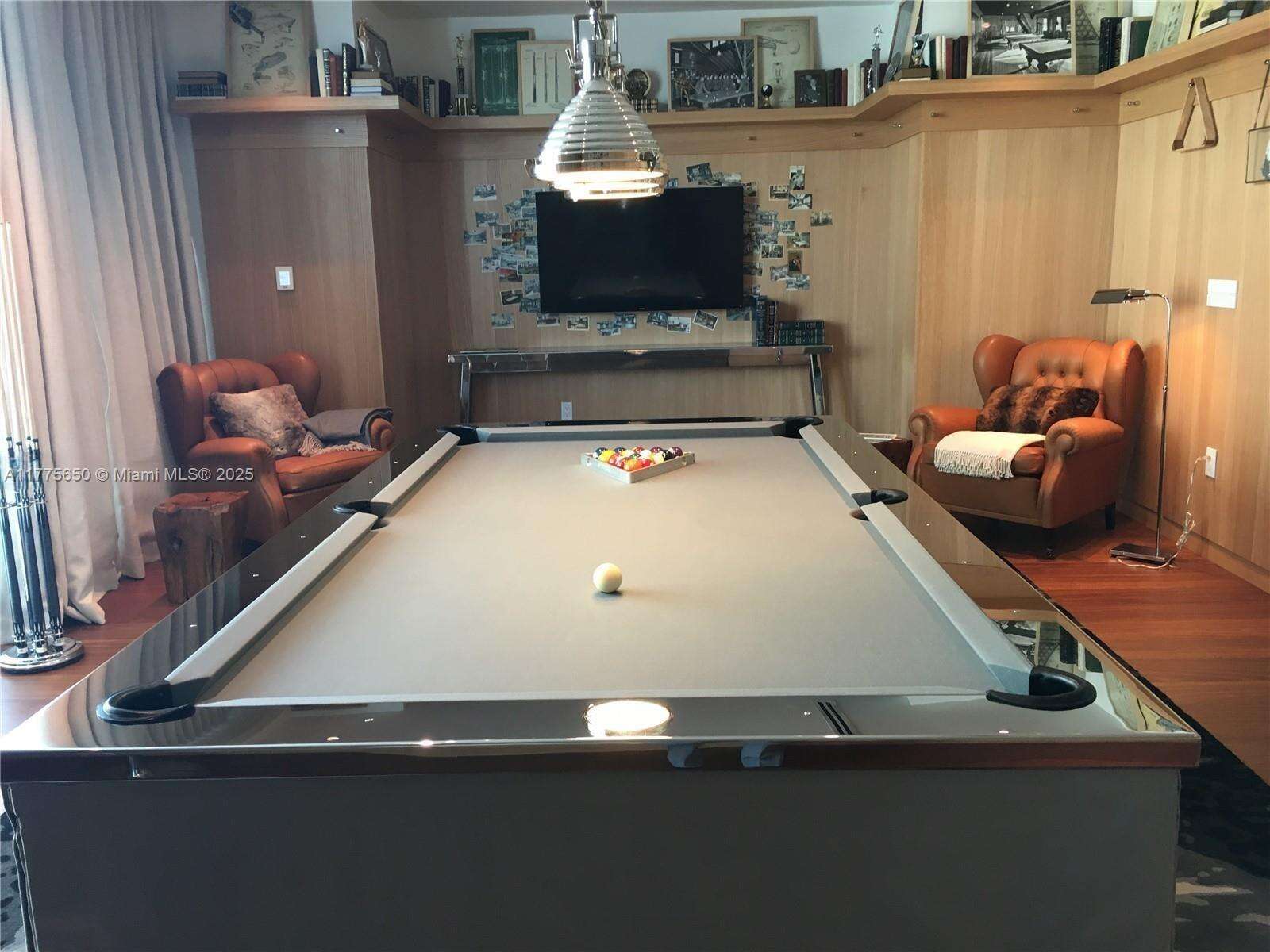 Sls Brickell at 1300 Miami Ave, Miami, FL 33130 - For Sale photo 23