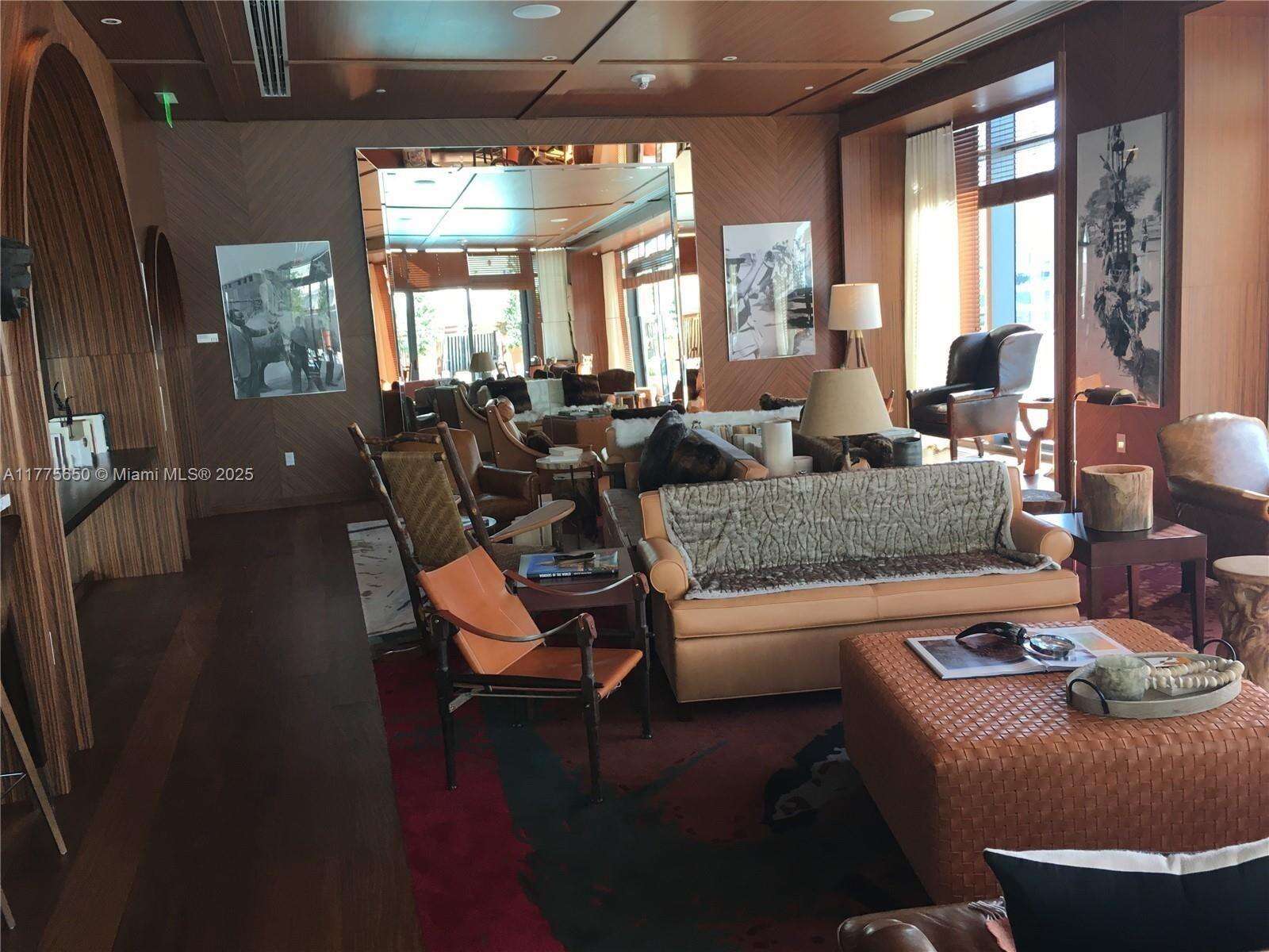 Sls Brickell at 1300 Miami Ave, Miami, FL 33130 - For Sale photo 25