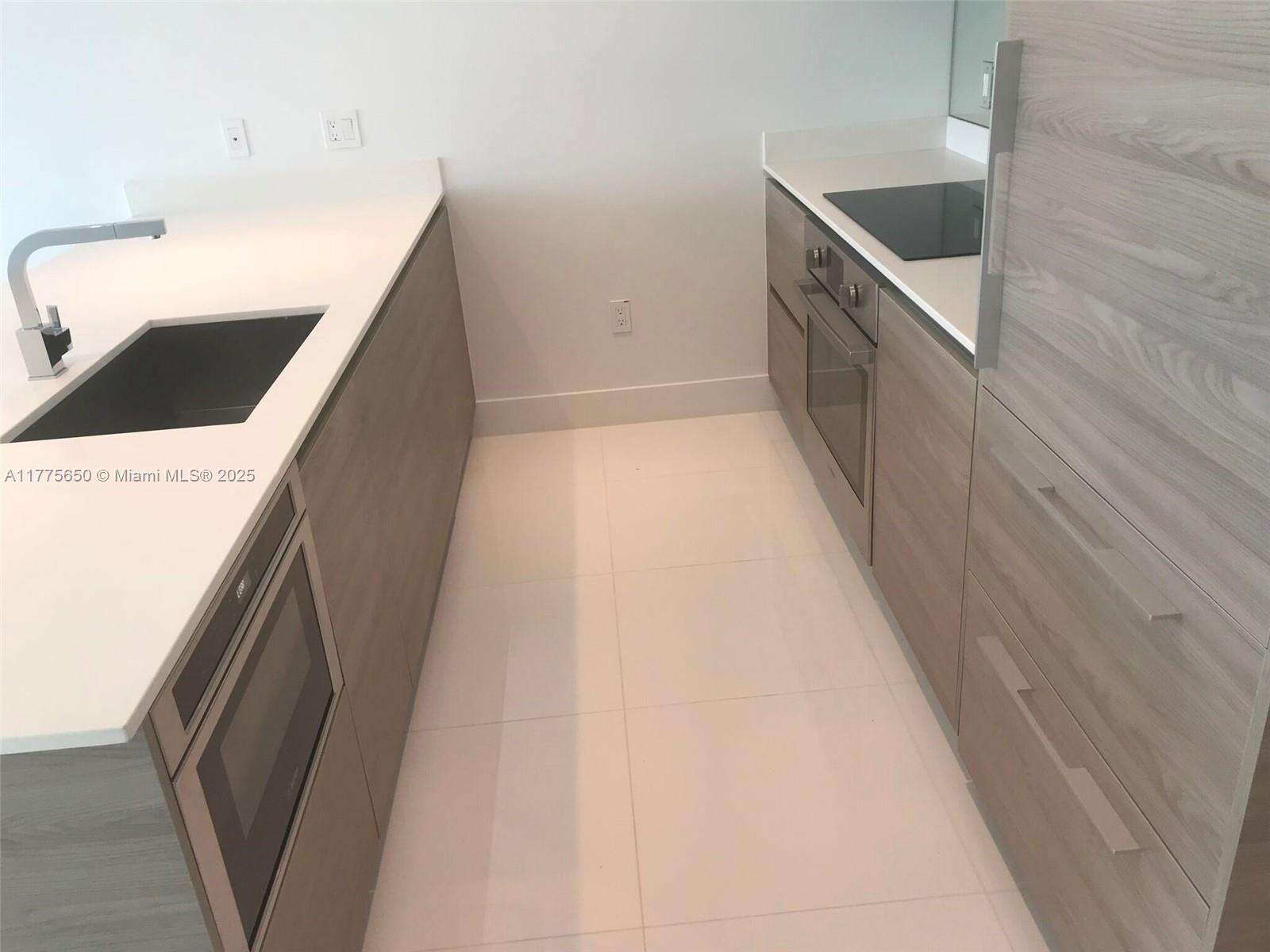 Sls Brickell at 1300 Miami Ave, Miami, FL 33130 - For Sale photo 4