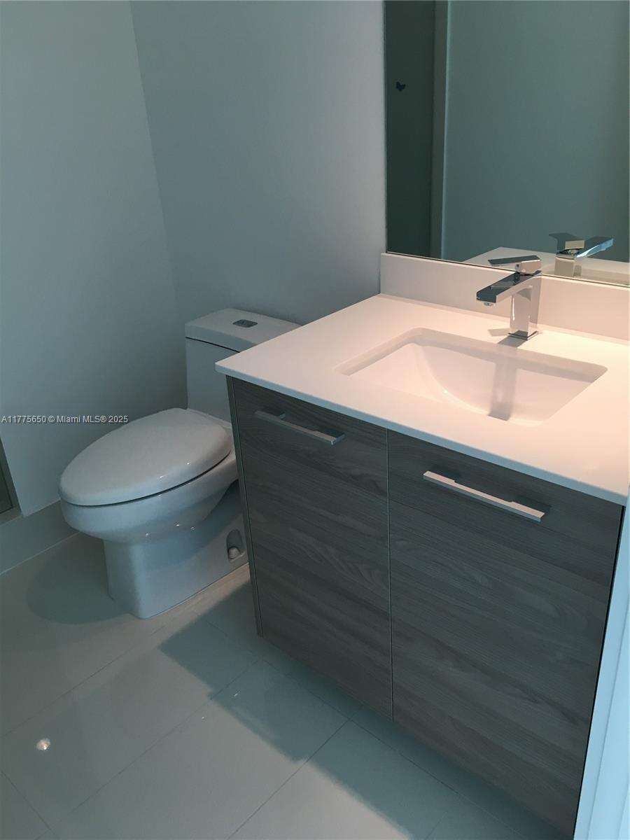 Sls Brickell at 1300 Miami Ave, Miami, FL 33130 - For Sale photo 5