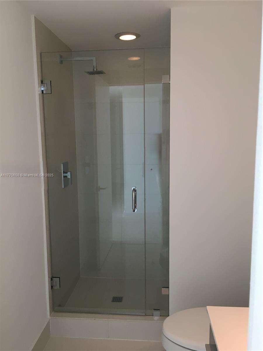 Sls Brickell at 1300 Miami Ave, Miami, FL 33130 - For Sale photo 6