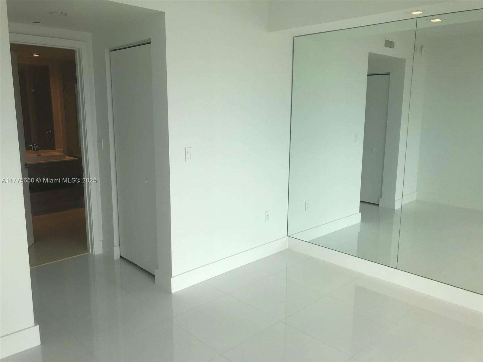 Sls Brickell at 1300 Miami Ave, Miami, FL 33130 - For Sale photo 7